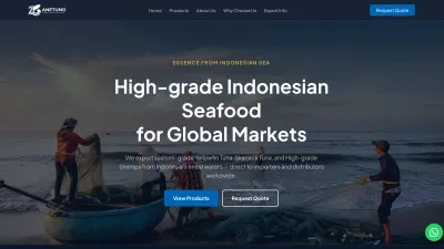 Website Zanetuno